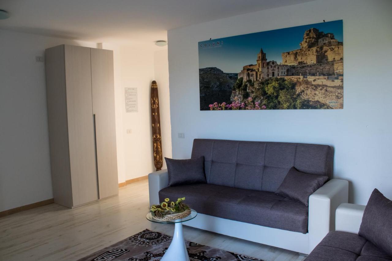Coluni Sport & Resort Srl Gravina in Puglia Esterno foto