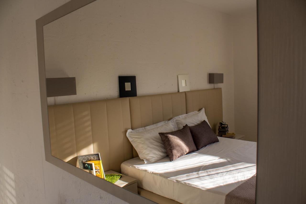 Coluni Sport & Resort Srl Gravina in Puglia Esterno foto