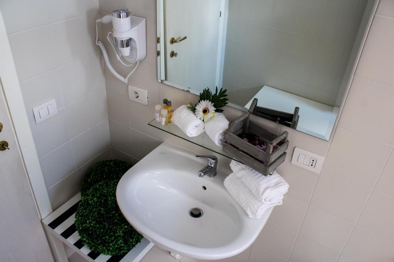 Coluni Sport & Resort Srl Gravina in Puglia Esterno foto