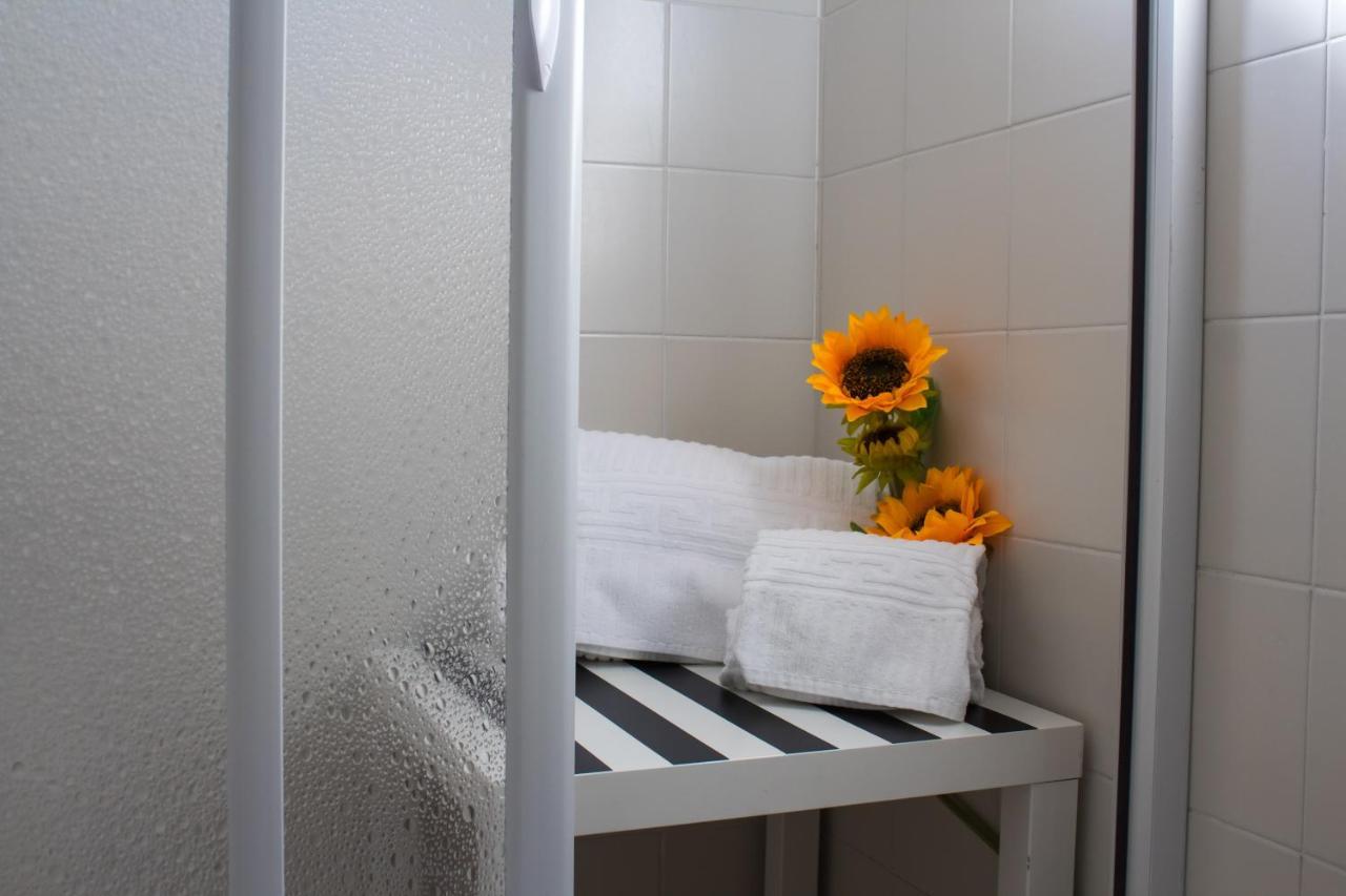 Coluni Sport & Resort Srl Gravina in Puglia Esterno foto