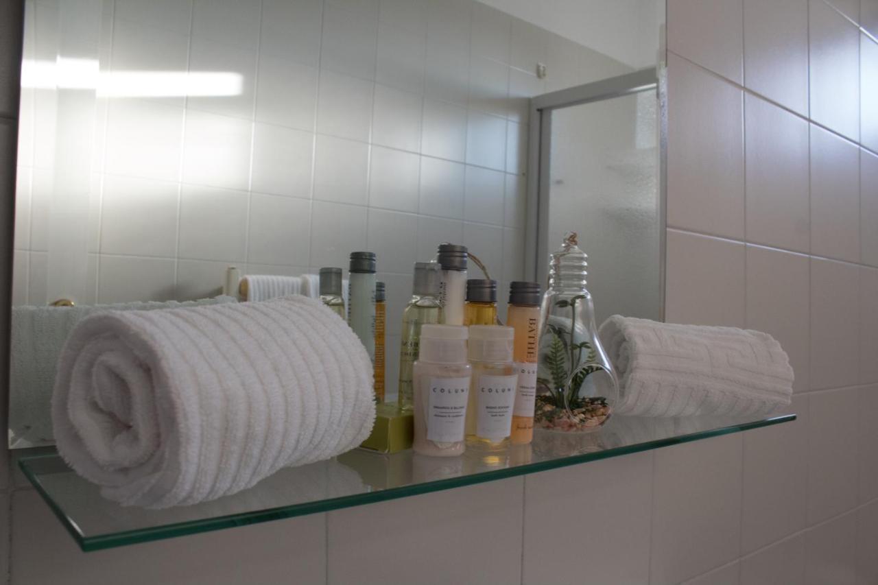 Coluni Sport & Resort Srl Gravina in Puglia Esterno foto