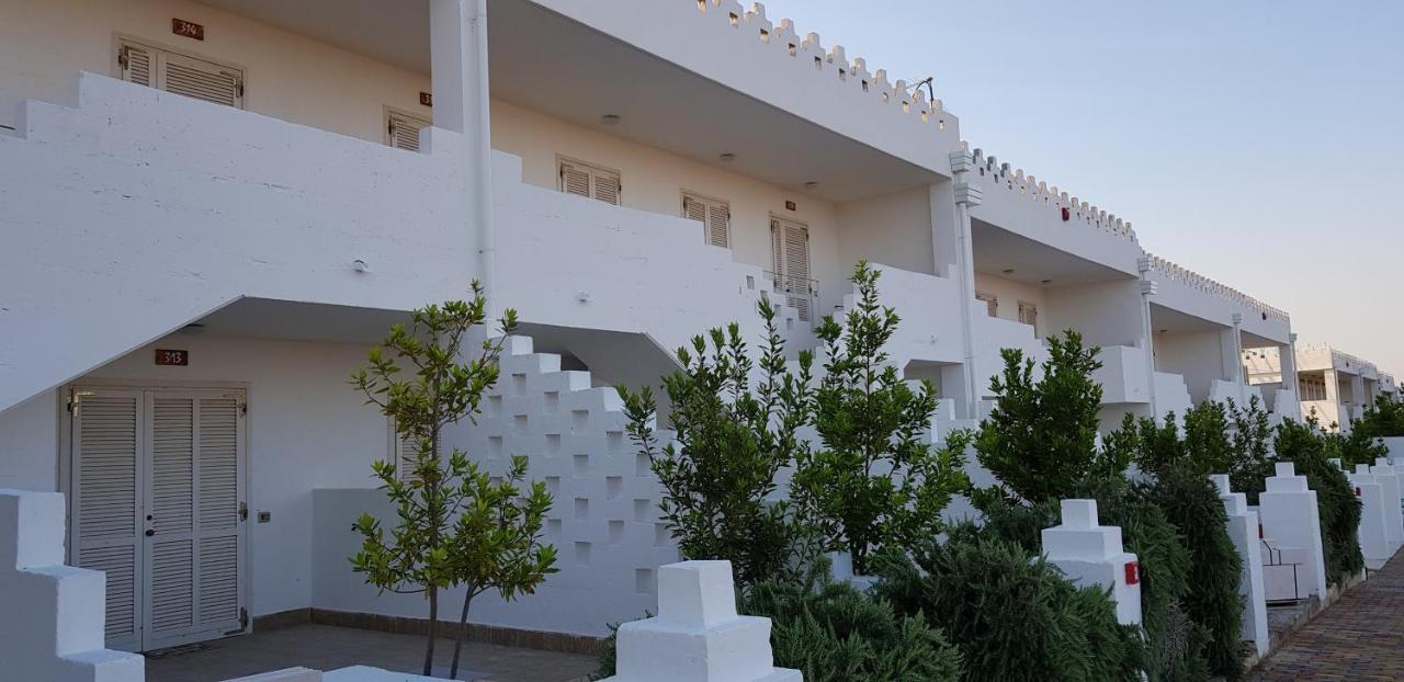 Coluni Sport & Resort Srl Gravina in Puglia Esterno foto